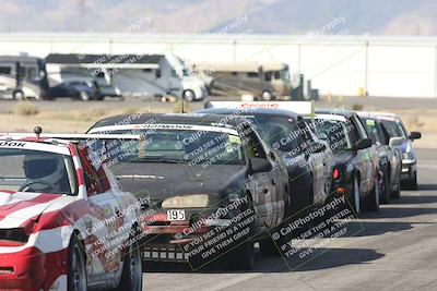 media/Oct-11-2025-Lucky Dog Racing (Sat) [[f5b53147c4]]/1-Around the Pits-Pre Grid/